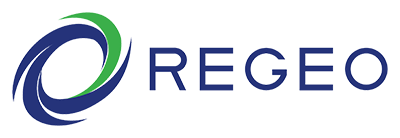 logo-regeo